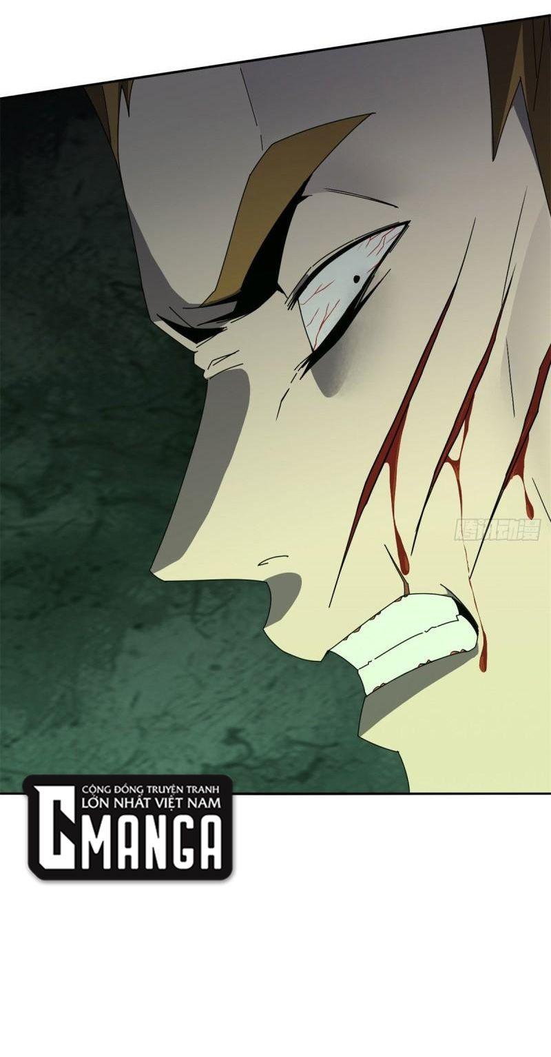 Siêu Thần Chế Tạp Sư Chap 64 - Next Chap 65