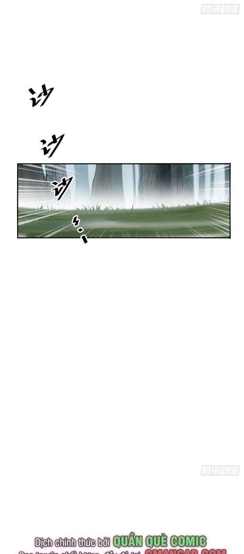 Siêu Thần Chế Tạp Sư Chap 64 - Next Chap 65