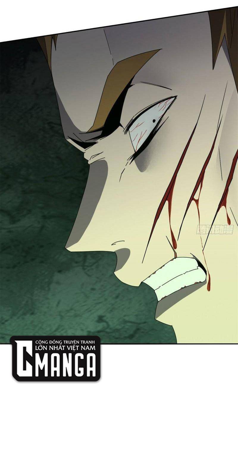 Siêu Thần Chế Tạp Sư Chap 64 - Next Chap 65