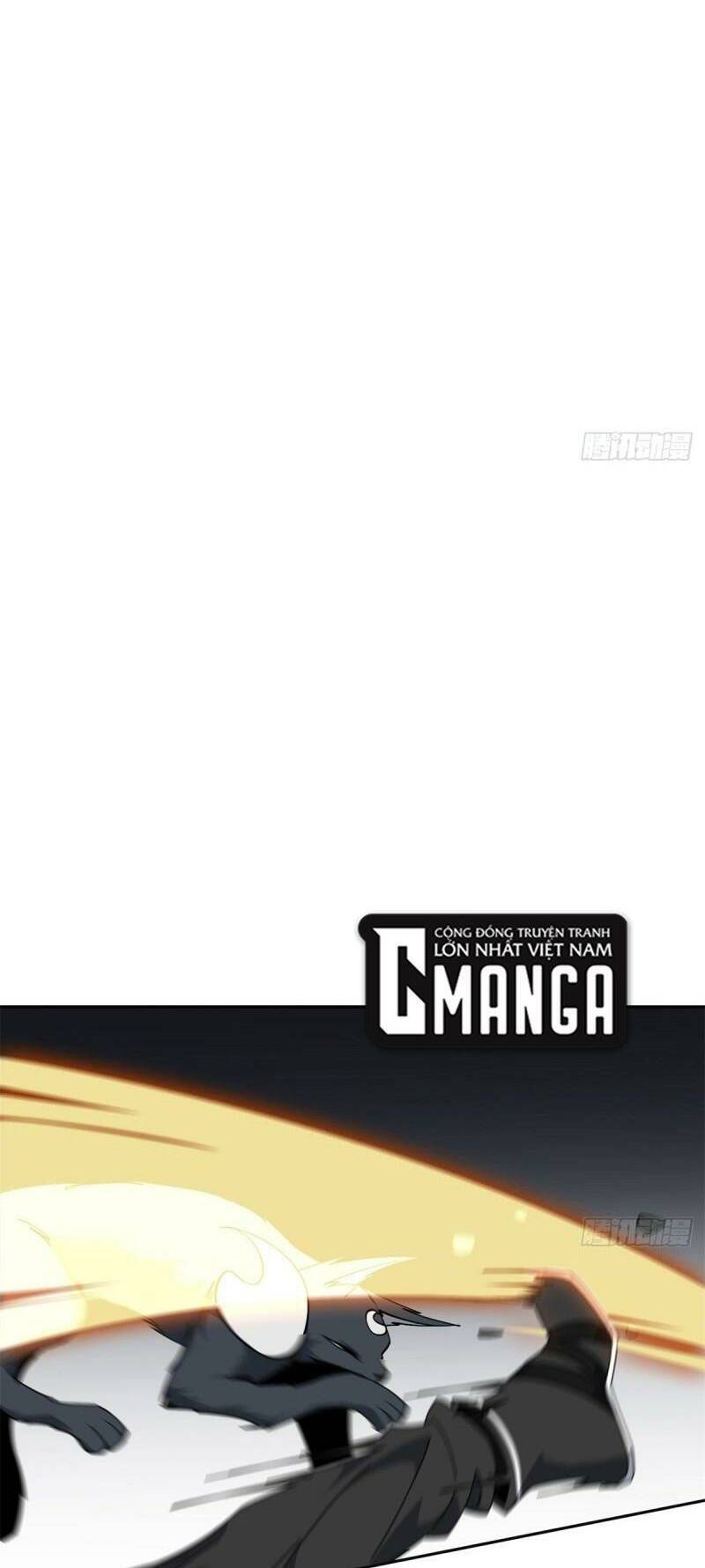 Siêu Thần Chế Tạp Sư Chap 65 - Next Chap 66