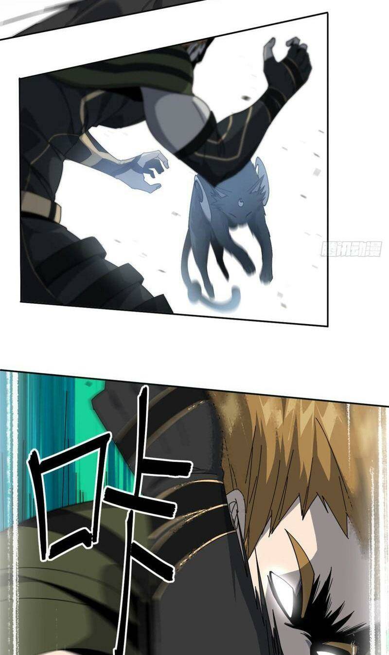 Siêu Thần Chế Tạp Sư Chap 65 - Next Chap 66