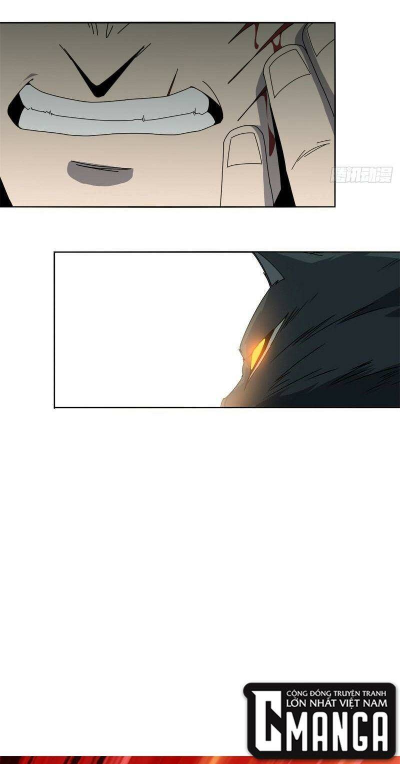 Siêu Thần Chế Tạp Sư Chap 65 - Next Chap 66