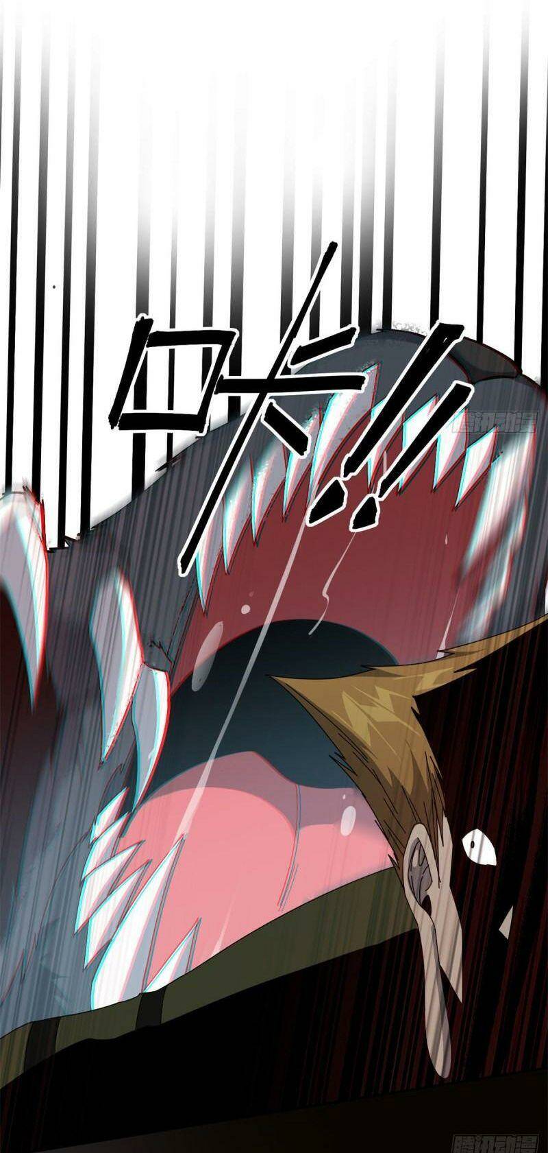 Siêu Thần Chế Tạp Sư Chap 66 - Next Chap 67