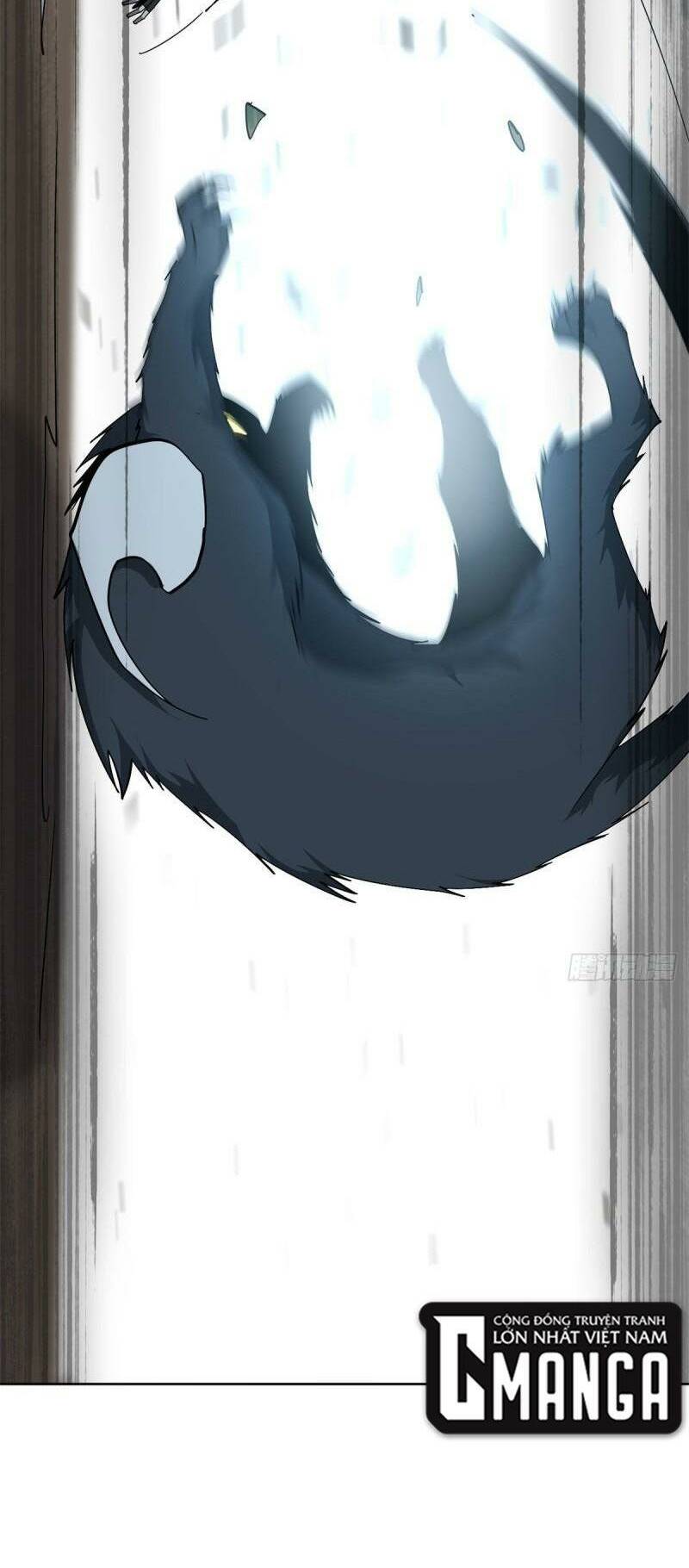 Siêu Thần Chế Tạp Sư Chap 66 - Next Chap 67