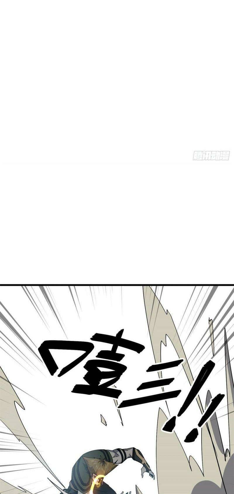 Siêu Thần Chế Tạp Sư Chap 66 - Next Chap 67