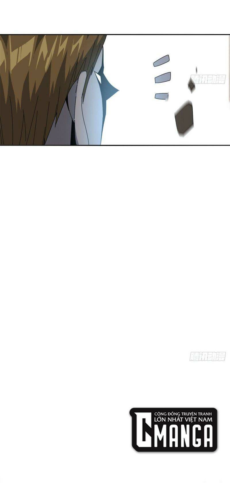 Siêu Thần Chế Tạp Sư Chap 66 - Next Chap 67