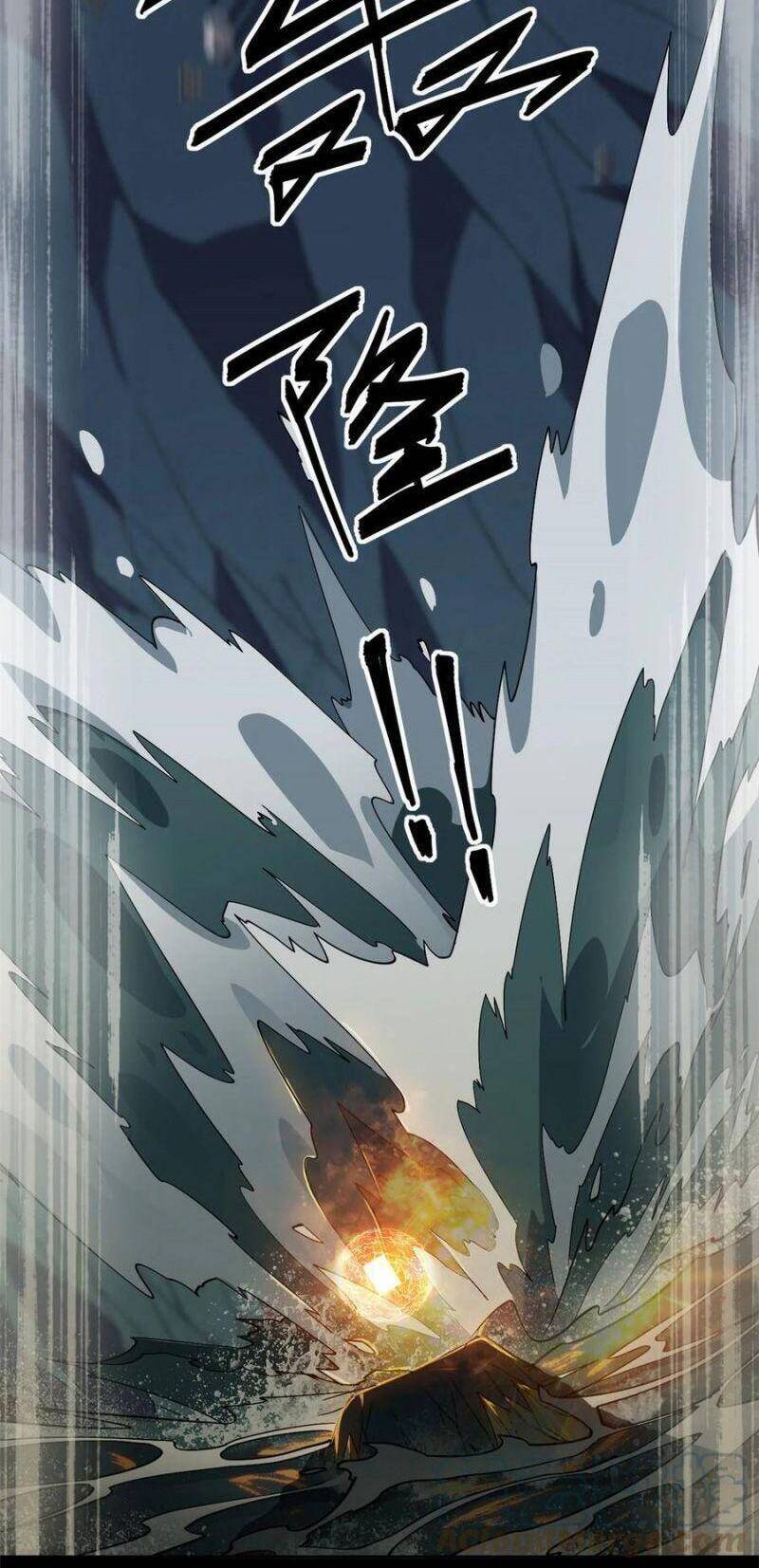 Siêu Thần Chế Tạp Sư Chap 67 - Next Chap 68