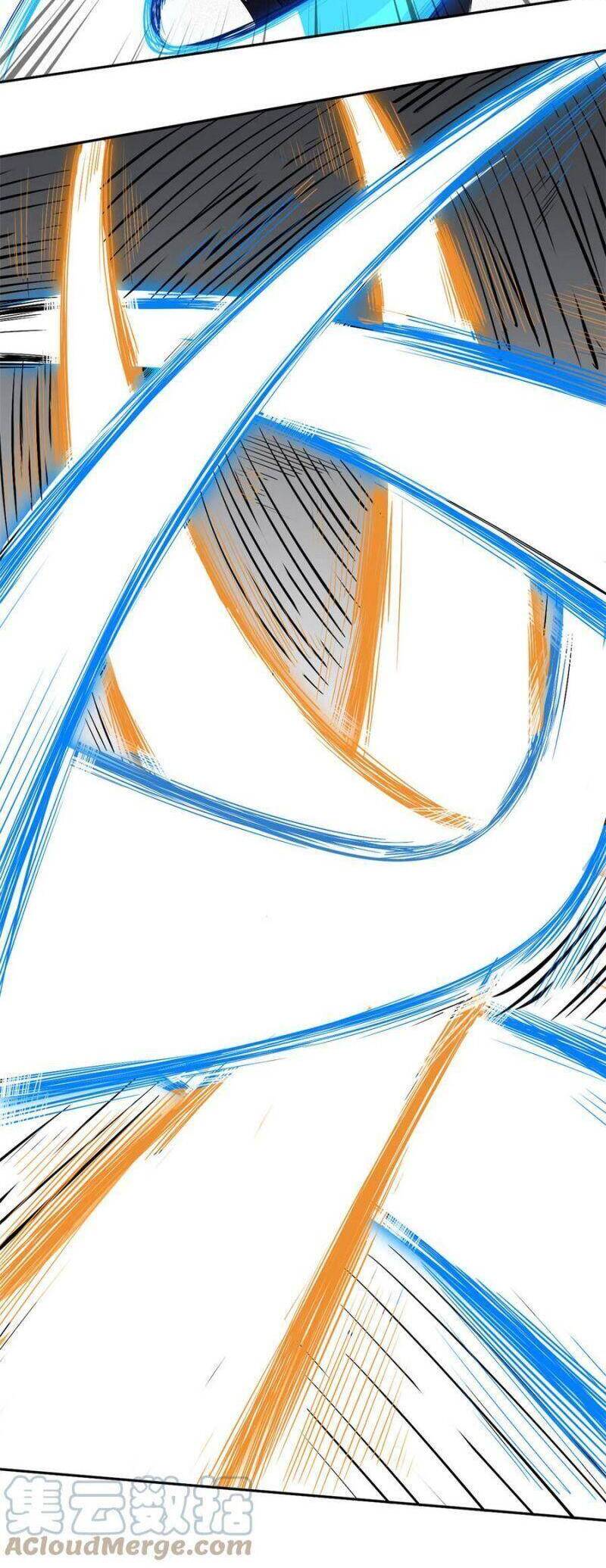 Siêu Thần Chế Tạp Sư Chap 67 - Next Chap 68