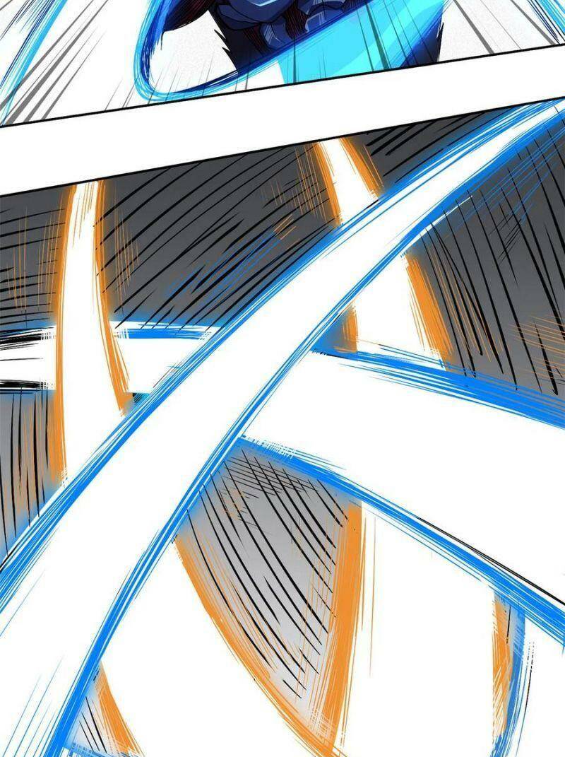 Siêu Thần Chế Tạp Sư Chap 67 - Next Chap 68