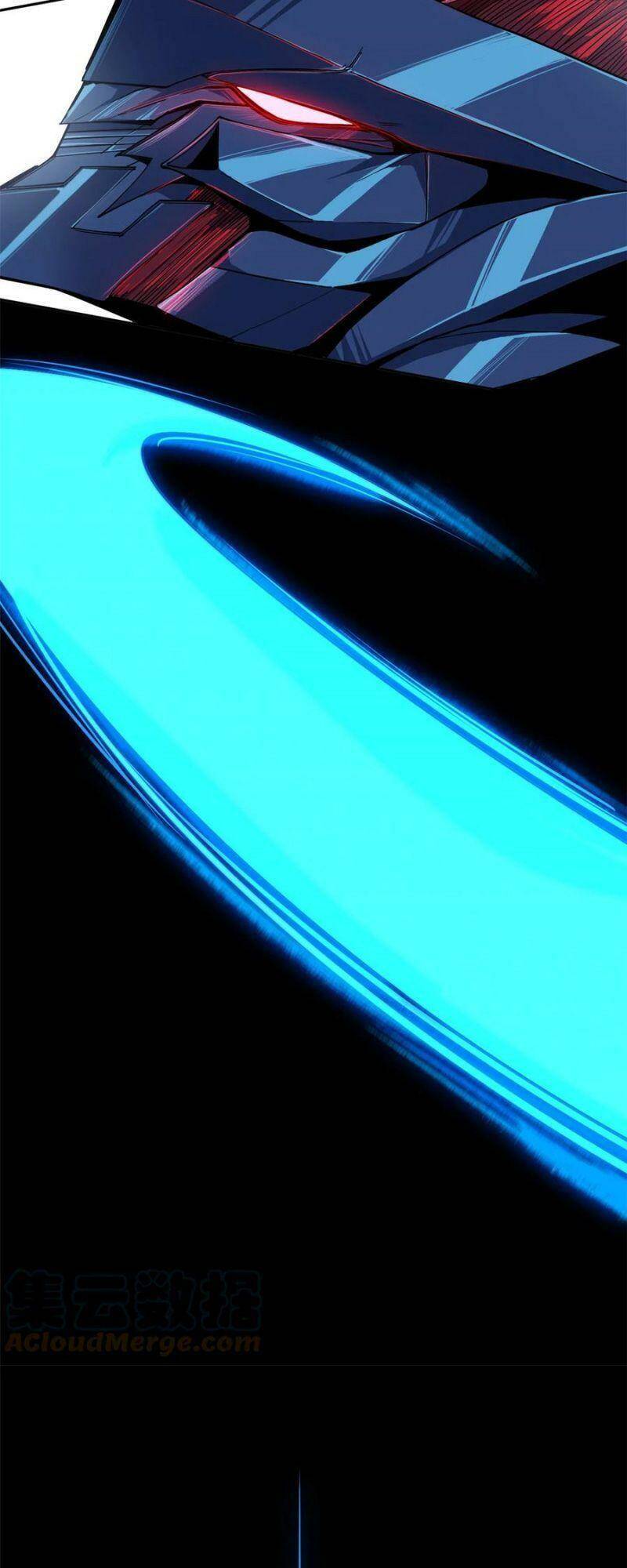 Siêu Thần Chế Tạp Sư Chap 67 - Next Chap 68