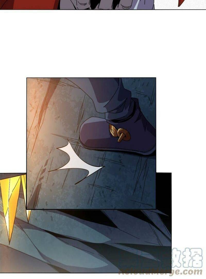 Siêu Thần Chế Tạp Sư Chap 67 - Next Chap 68