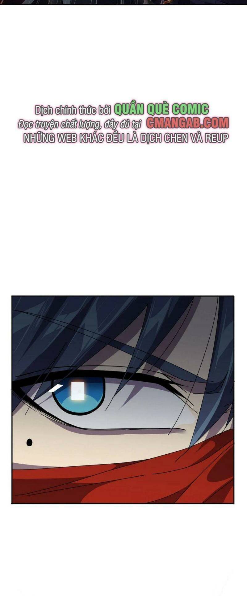 Siêu Thần Chế Tạp Sư Chap 68 - Next Chap 69