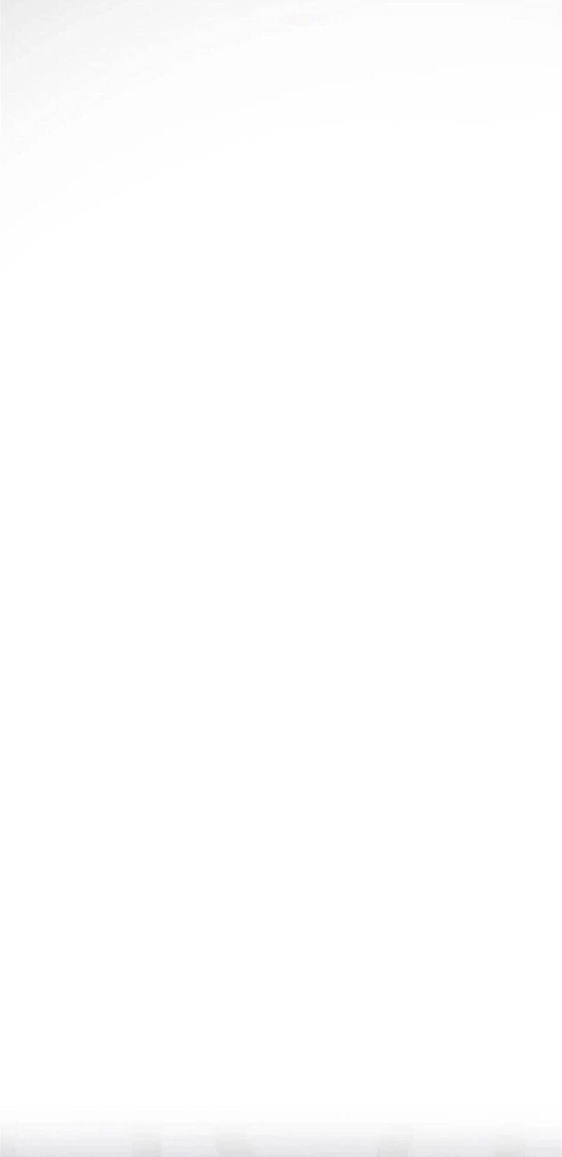 Siêu Thần Chế Tạp Sư Chap 69 - Next Chap 70