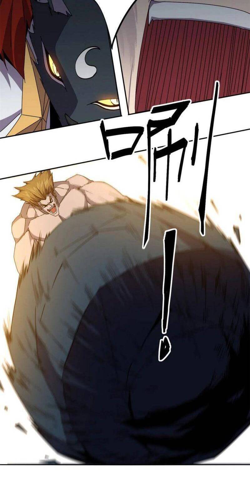 Siêu Thần Chế Tạp Sư Chap 69 - Next Chap 70