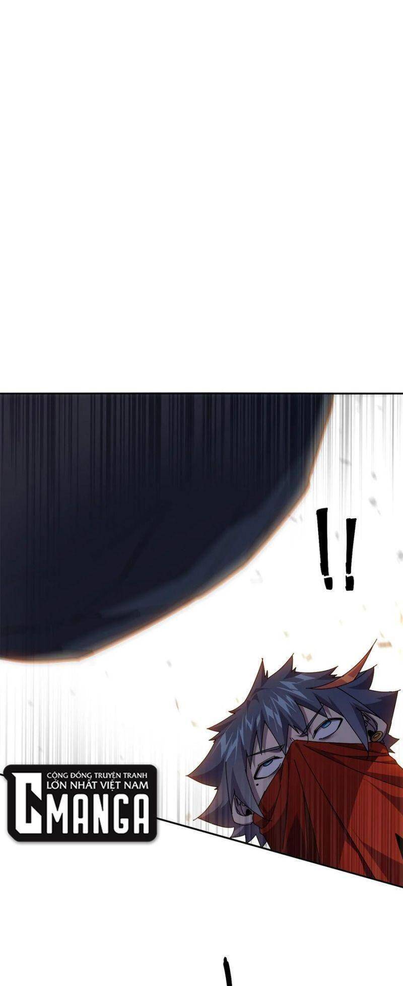 Siêu Thần Chế Tạp Sư Chap 69 - Next Chap 70