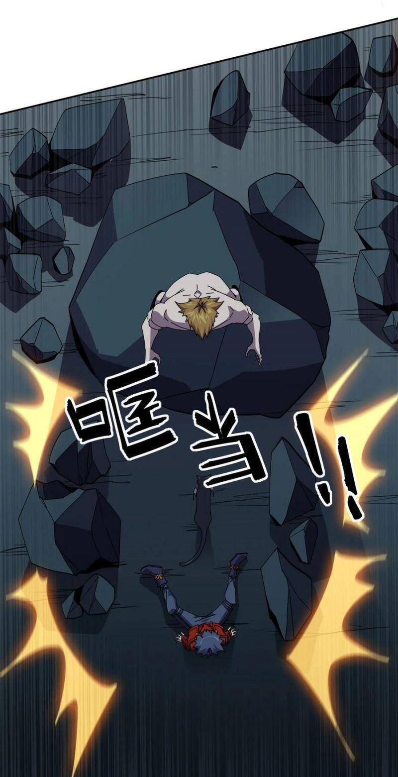 Siêu Thần Chế Tạp Sư Chap 69 - Next Chap 70