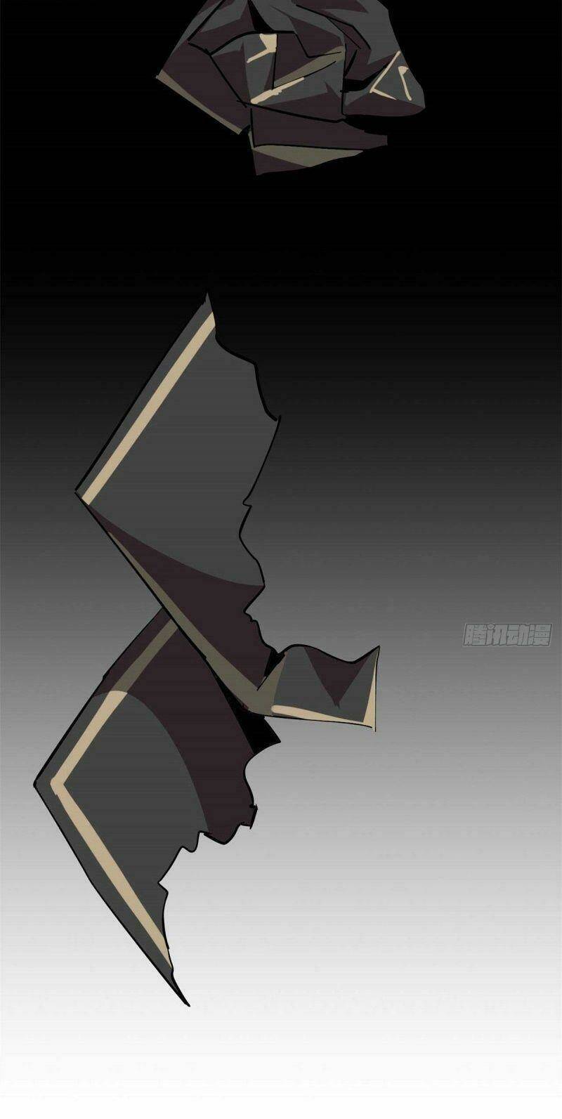 Siêu Thần Chế Tạp Sư Chap 7 - Next Chap 8