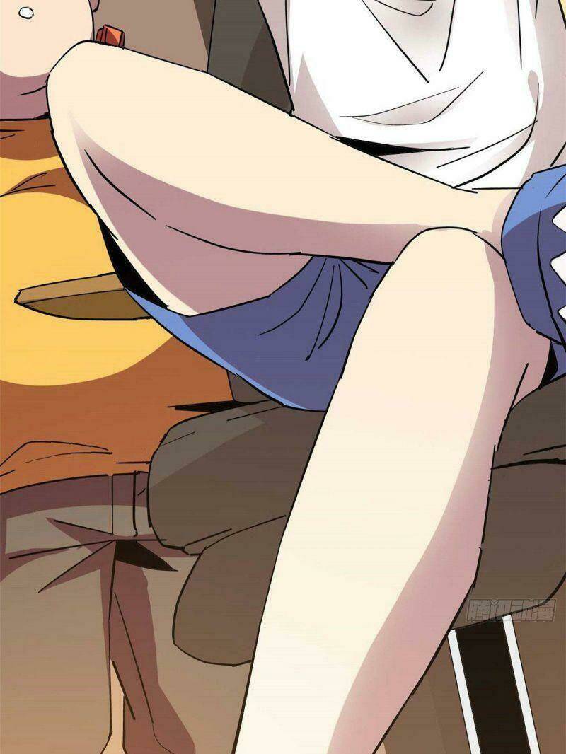 Siêu Thần Chế Tạp Sư Chap 7 - Next Chap 8