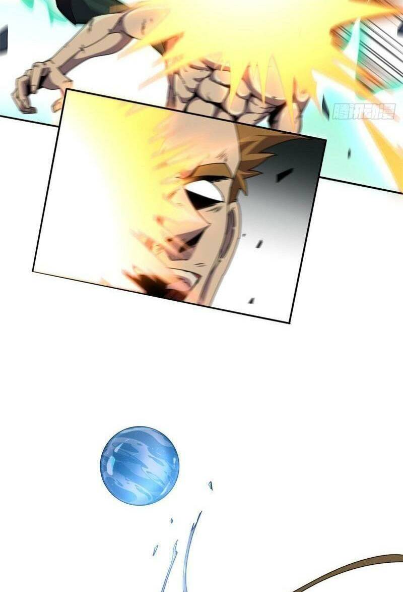 Siêu Thần Chế Tạp Sư Chap 70 - Next Chap 71