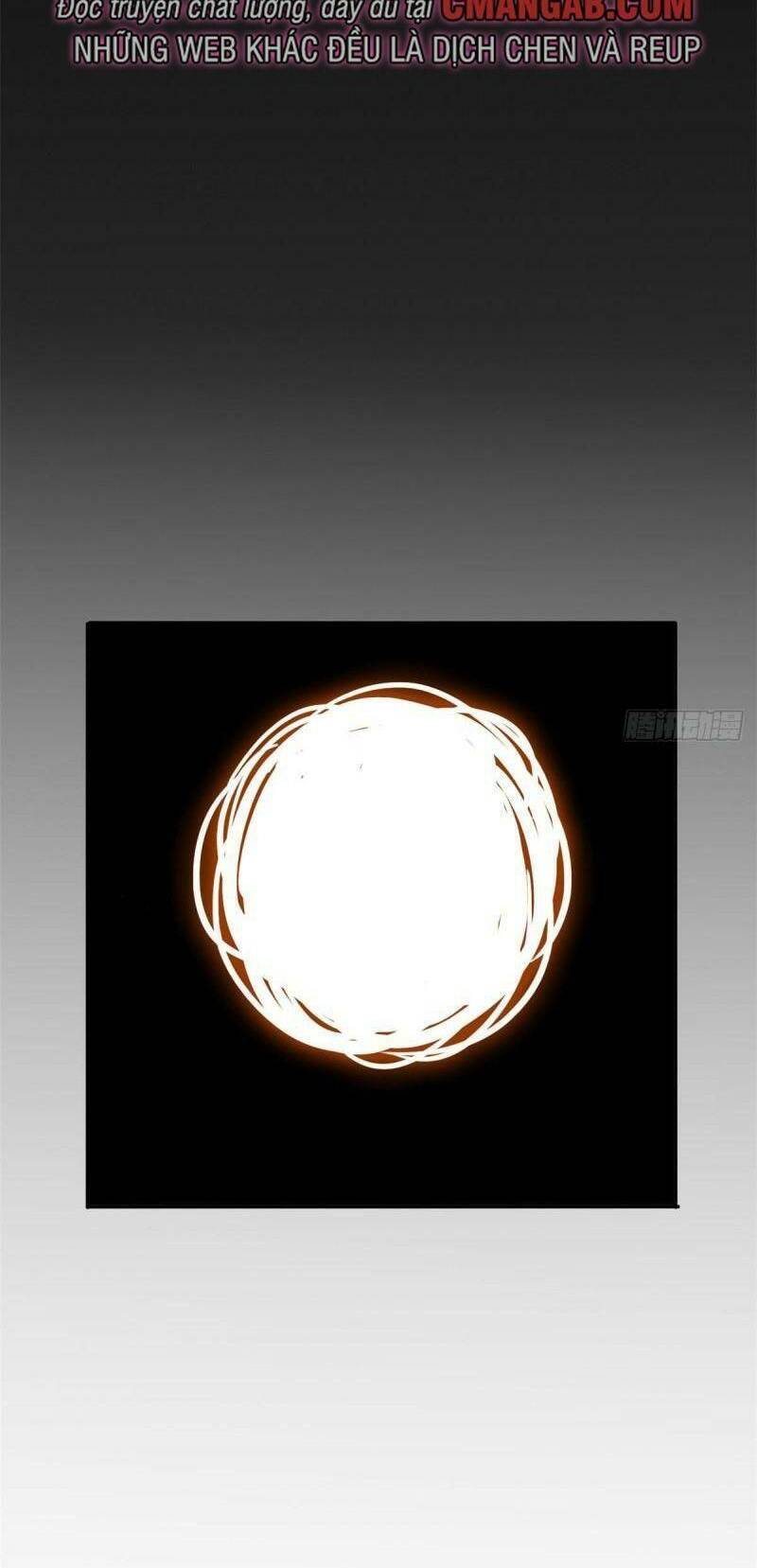 Siêu Thần Chế Tạp Sư Chap 70 - Next Chap 71