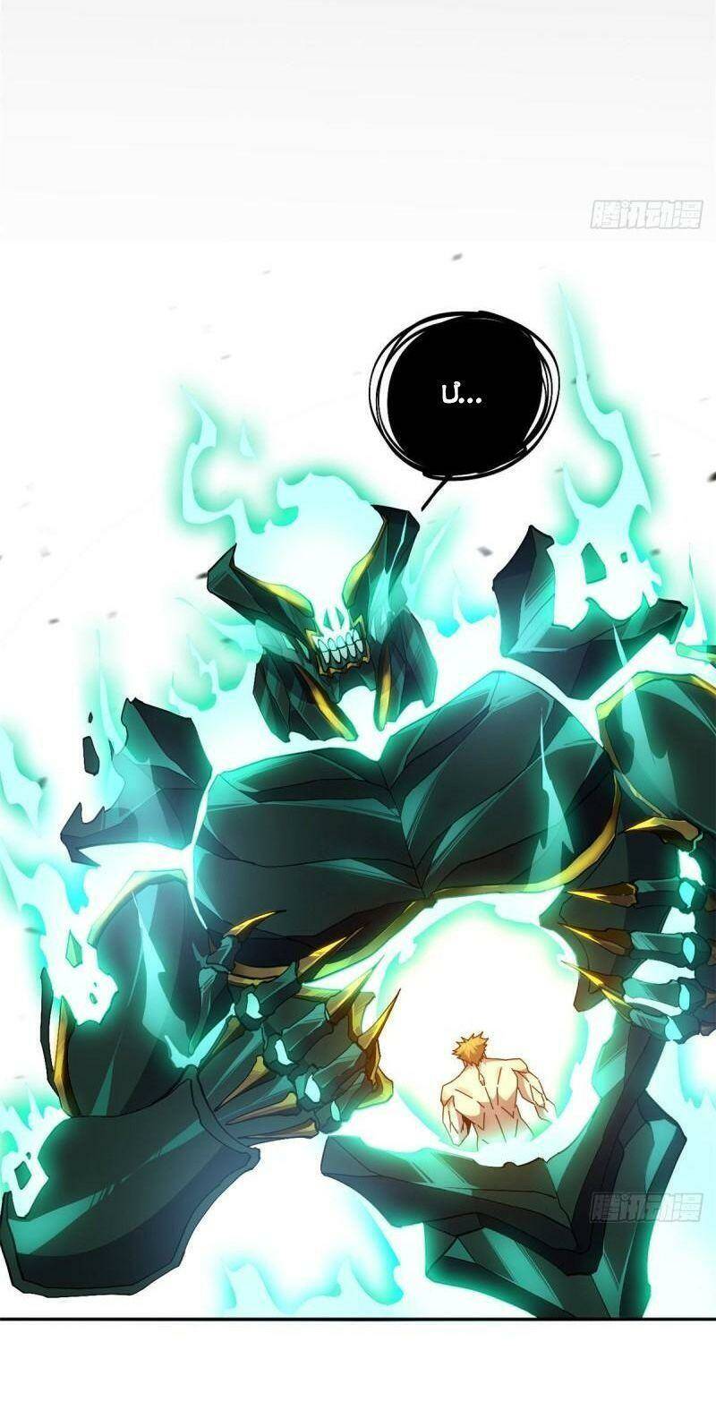 Siêu Thần Chế Tạp Sư Chap 70 - Next Chap 71