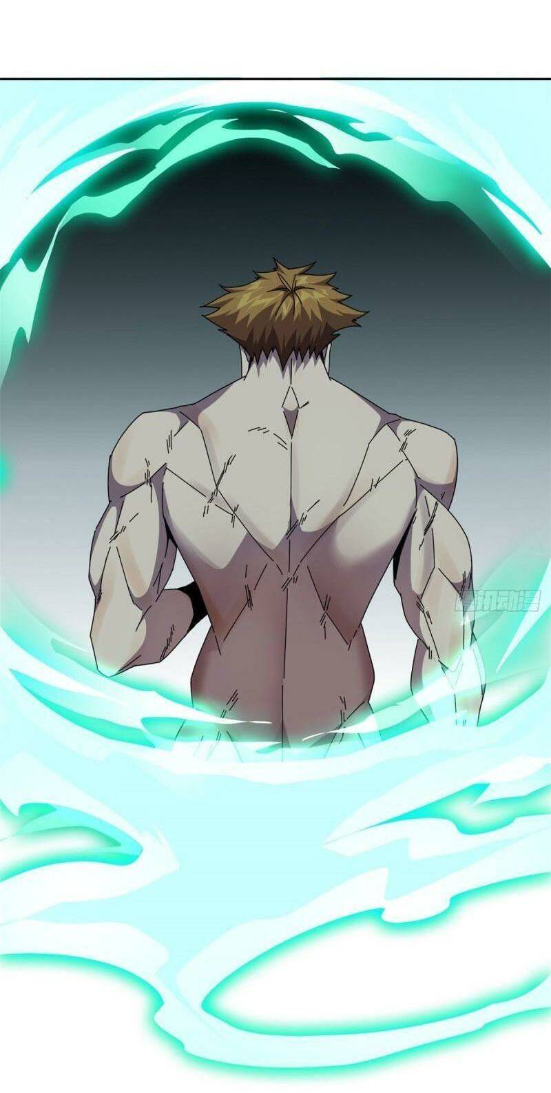 Siêu Thần Chế Tạp Sư Chap 70 - Next Chap 71