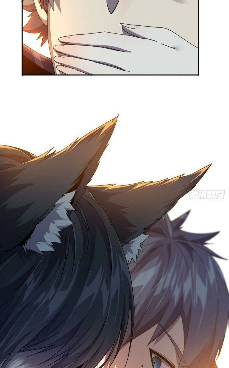 Siêu Thần Chế Tạp Sư Chap 70 - Next Chap 71