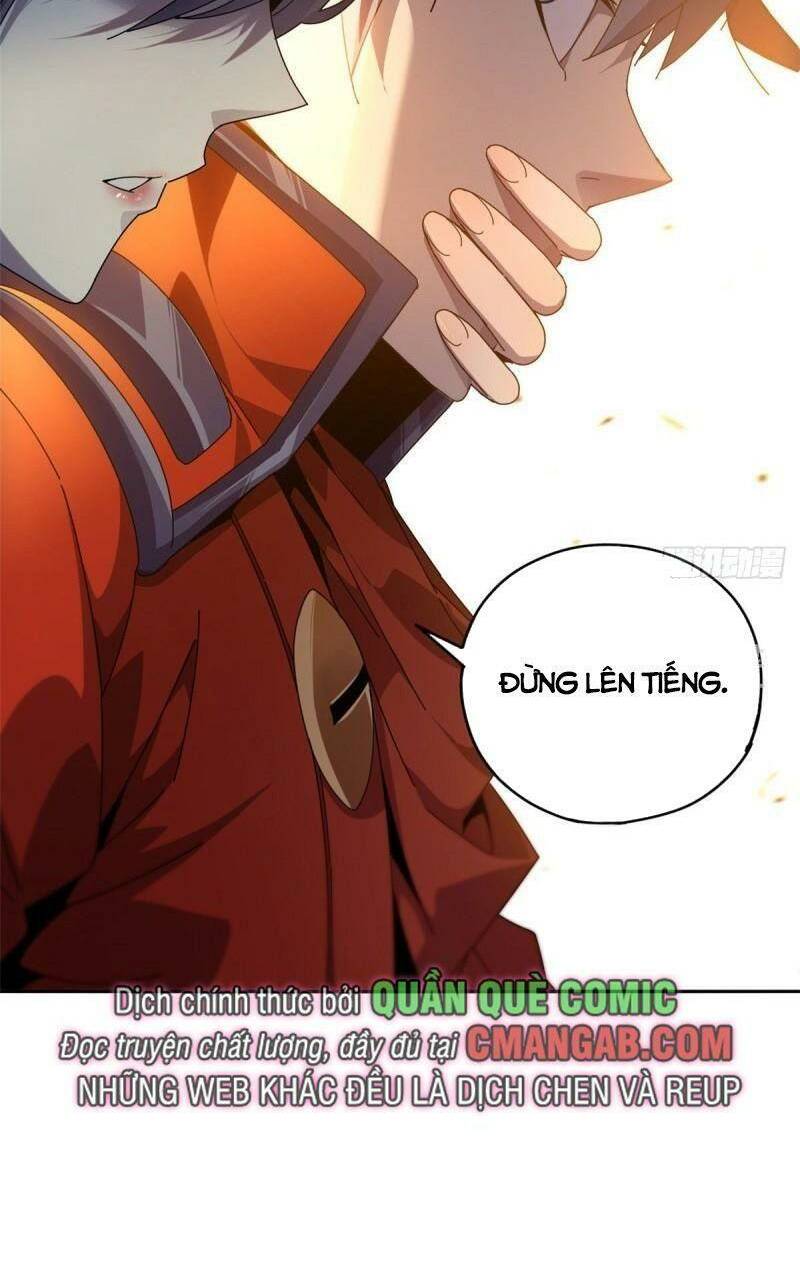 Siêu Thần Chế Tạp Sư Chap 70 - Next Chap 71