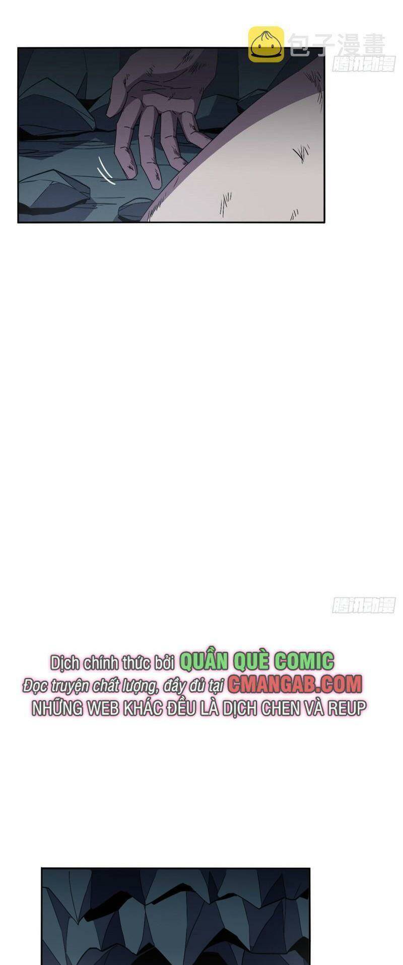 Siêu Thần Chế Tạp Sư Chap 70 - Next Chap 71