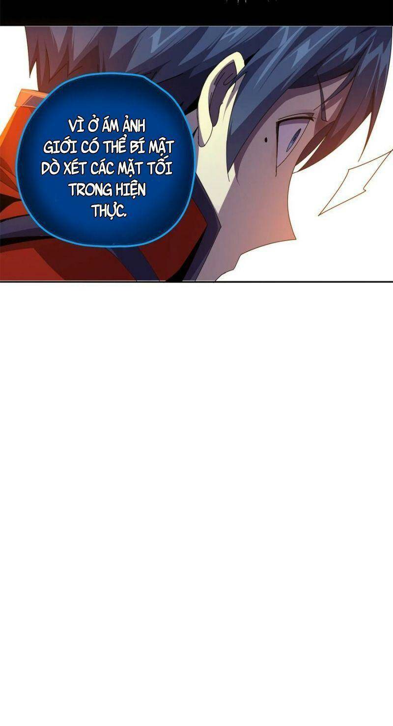 Siêu Thần Chế Tạp Sư Chap 71 - Next Chap 72