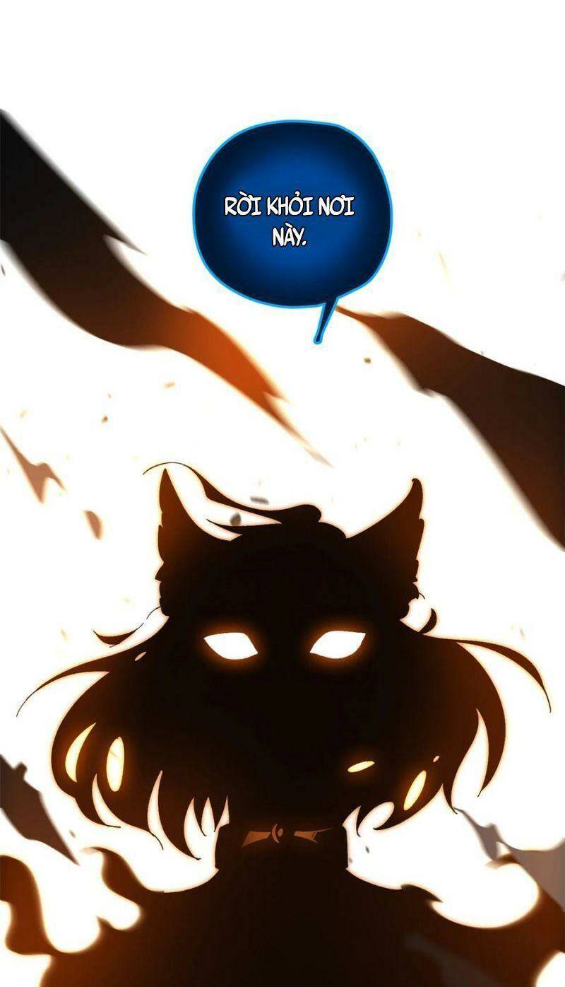 Siêu Thần Chế Tạp Sư Chap 71 - Next Chap 72