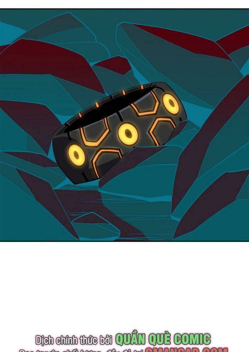 Siêu Thần Chế Tạp Sư Chap 71 - Next Chap 72