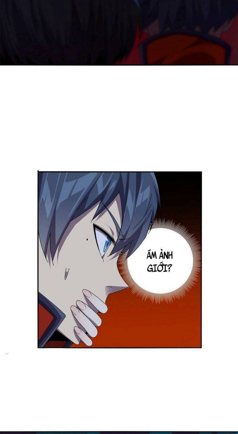 Siêu Thần Chế Tạp Sư Chap 71 - Next Chap 72