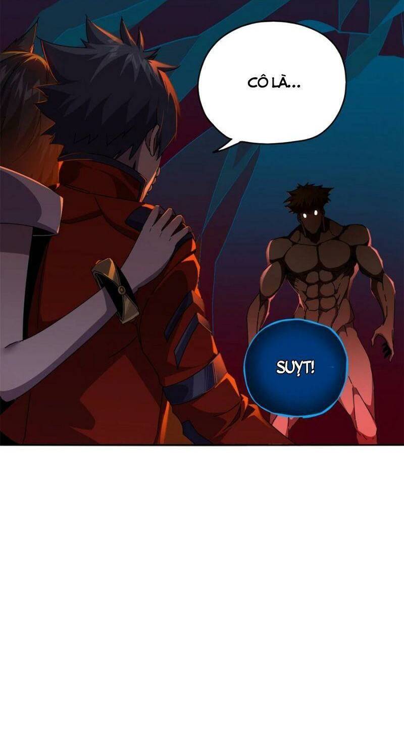 Siêu Thần Chế Tạp Sư Chap 71 - Next Chap 72