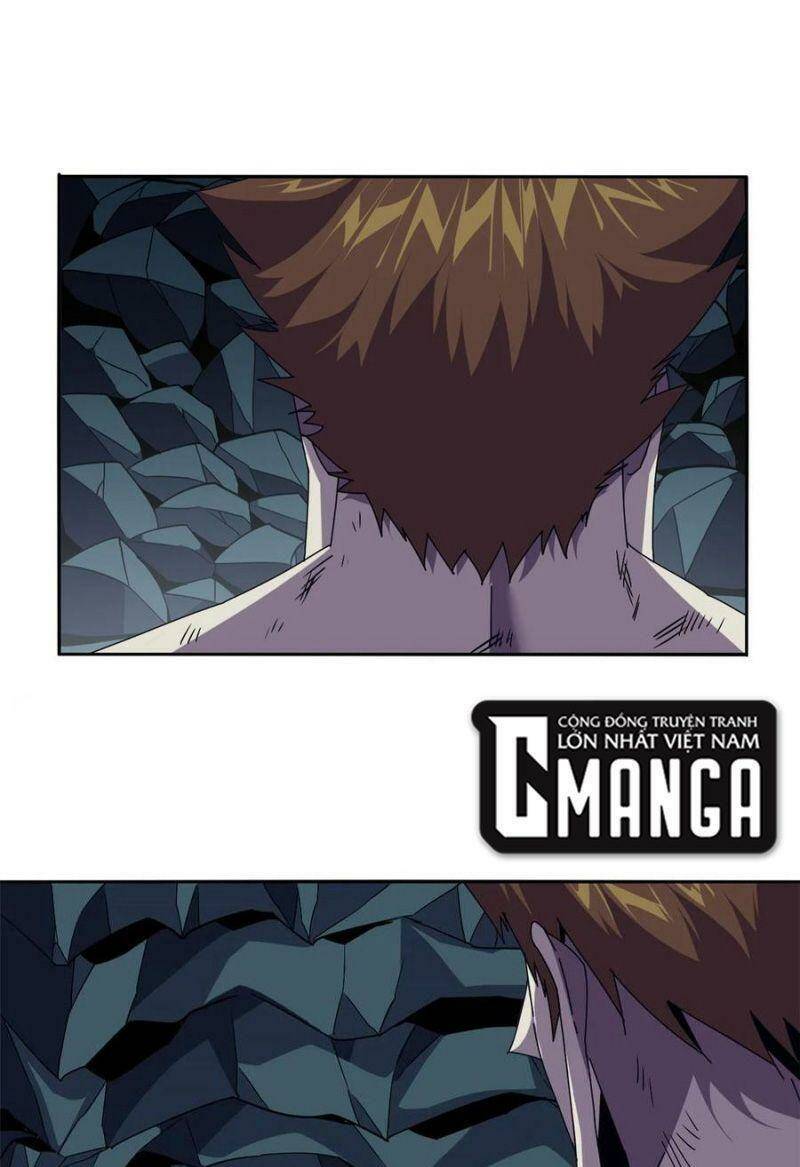 Siêu Thần Chế Tạp Sư Chap 71 - Next Chap 72