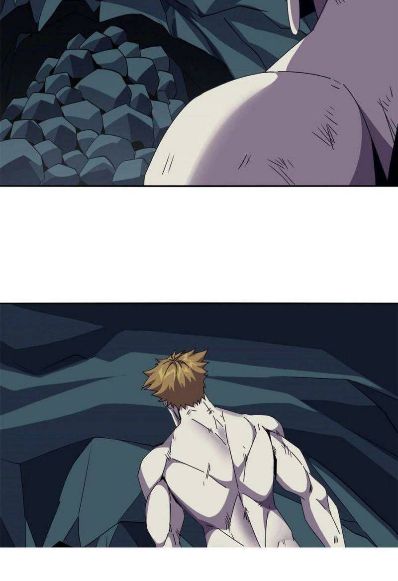 Siêu Thần Chế Tạp Sư Chap 71 - Next Chap 72