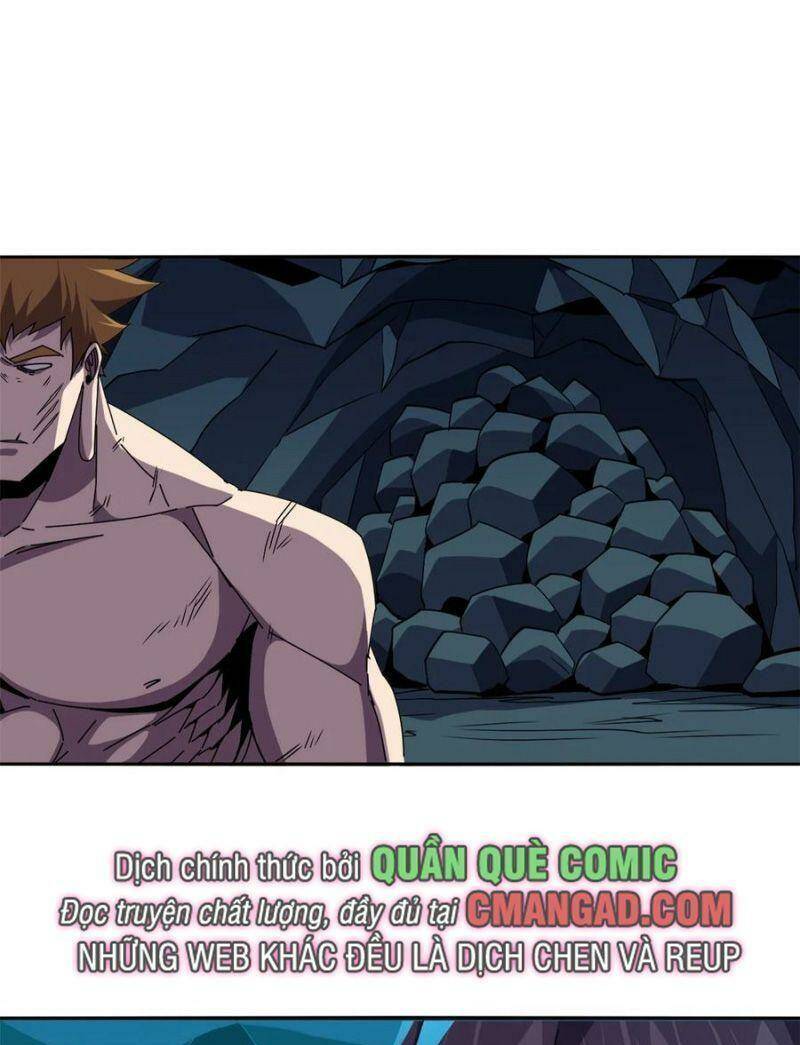 Siêu Thần Chế Tạp Sư Chap 71 - Next Chap 72