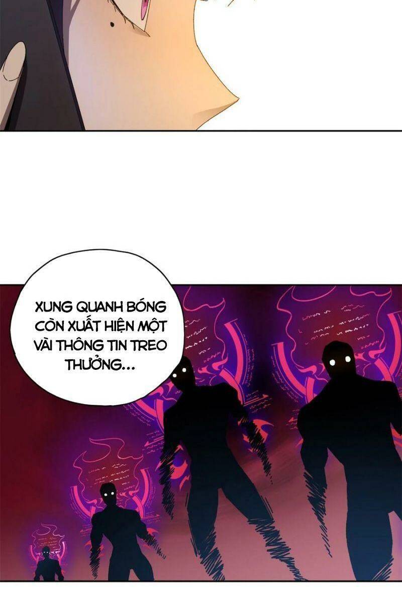 Siêu Thần Chế Tạp Sư Chap 72 - Next Chap 73
