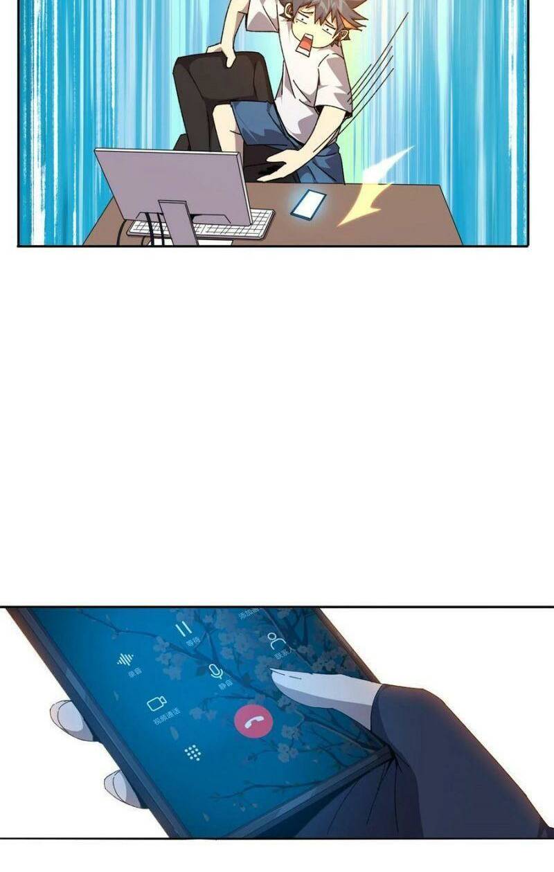 Siêu Thần Chế Tạp Sư Chap 72 - Next Chap 73