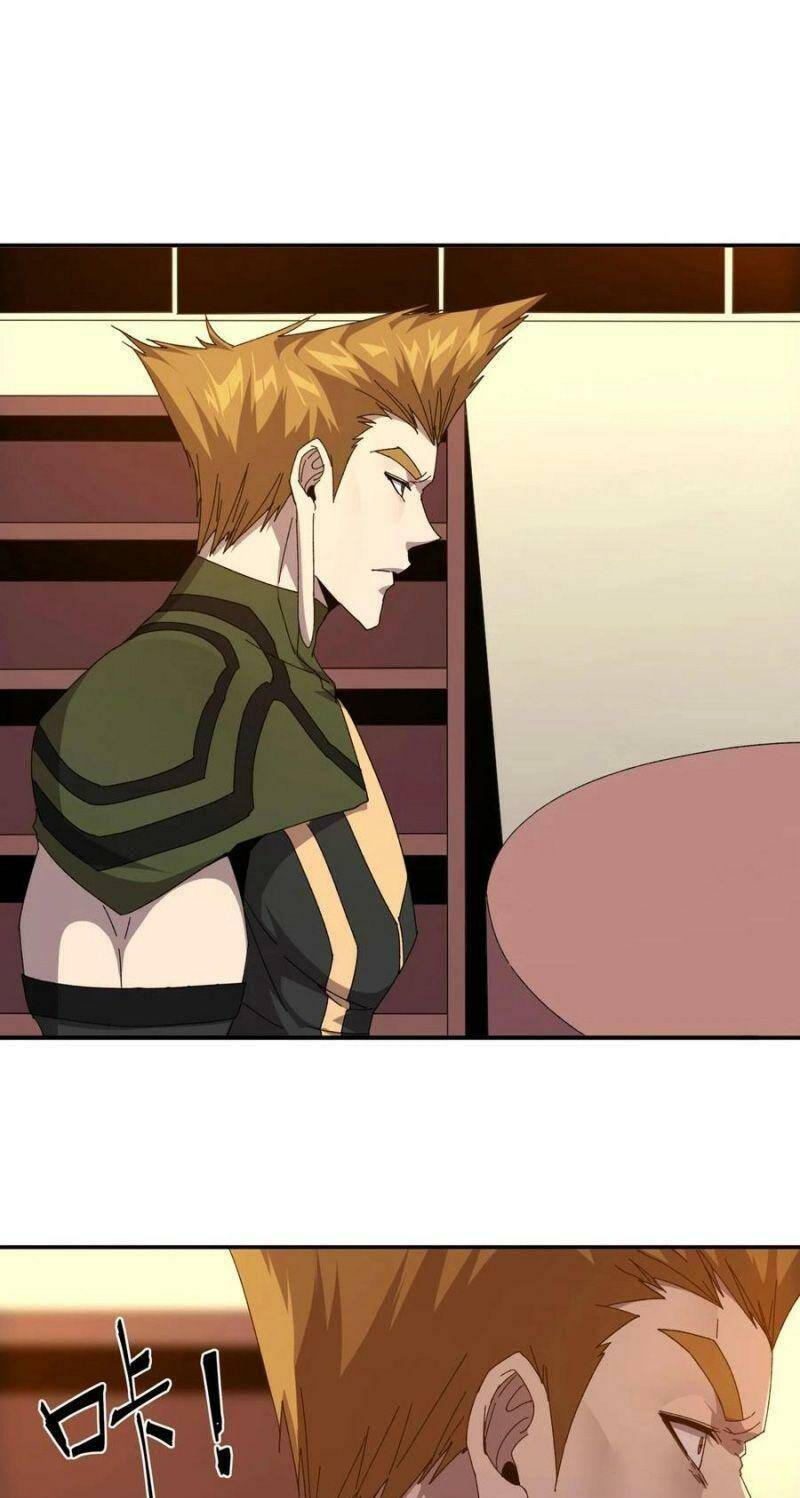 Siêu Thần Chế Tạp Sư Chap 73 - Next Chap 74