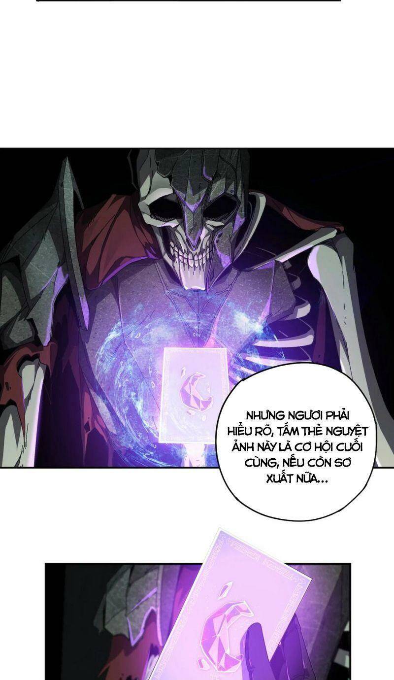 Siêu Thần Chế Tạp Sư Chap 74 - Next Chap 75