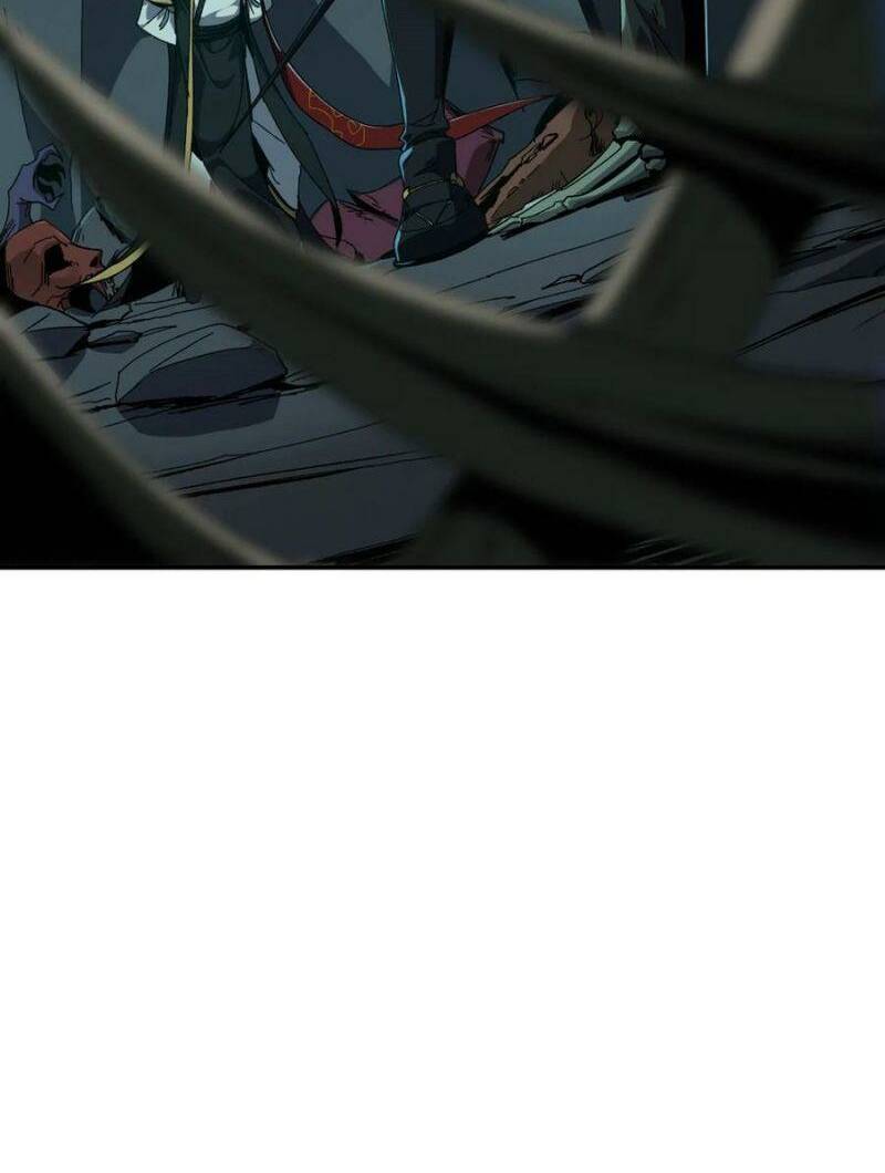 Siêu Thần Chế Tạp Sư Chap 74 - Next Chap 75