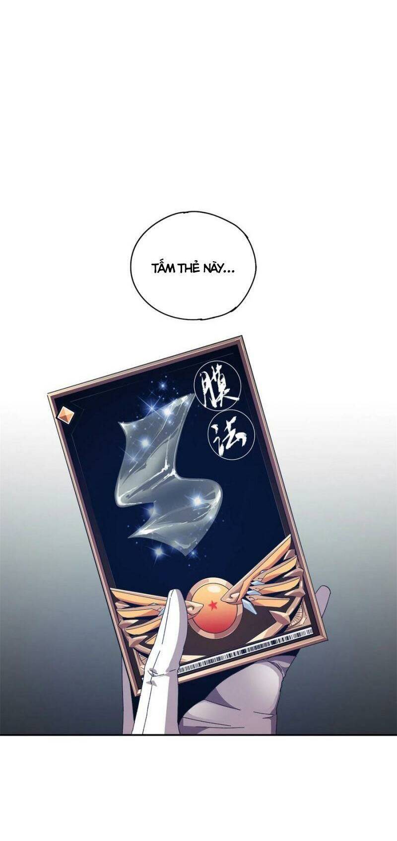 Siêu Thần Chế Tạp Sư Chap 75 - Next Chap 76