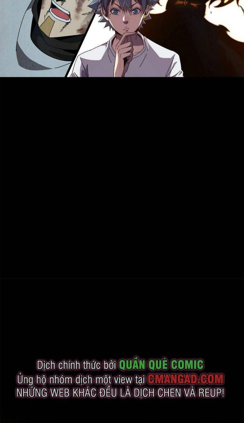 Siêu Thần Chế Tạp Sư Chap 75 - Next Chap 76