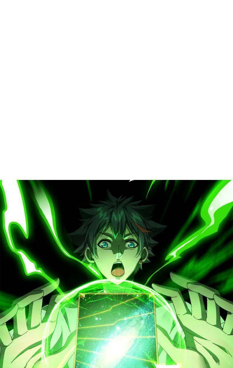 Siêu Thần Chế Tạp Sư Chap 75 - Next Chap 76