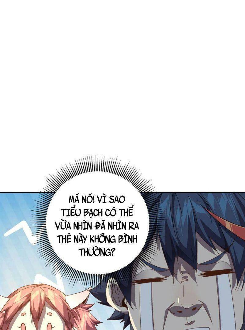 Siêu Thần Chế Tạp Sư Chap 75 - Next Chap 76