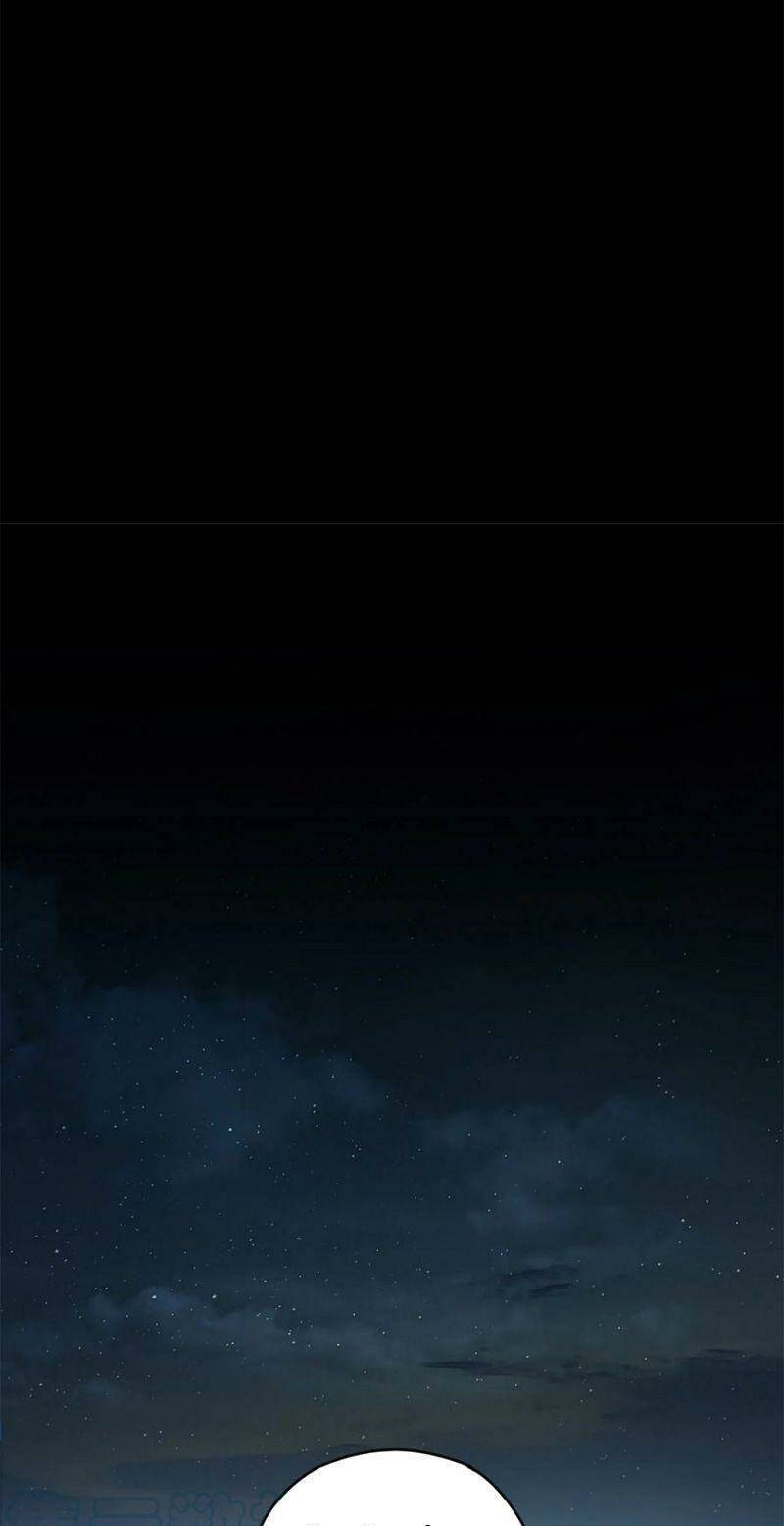 Siêu Thần Chế Tạp Sư Chap 75 - Next Chap 76