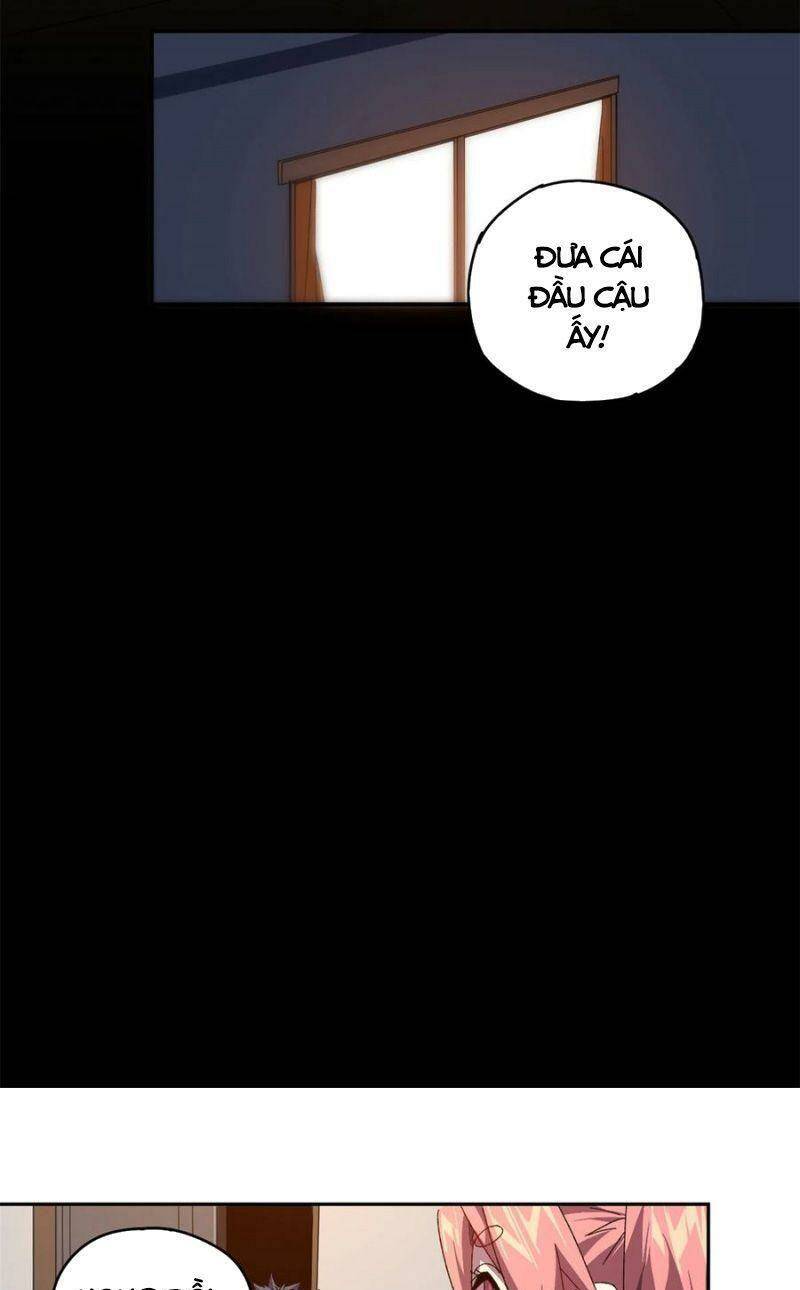 Siêu Thần Chế Tạp Sư Chap 76 - Next Chap 77