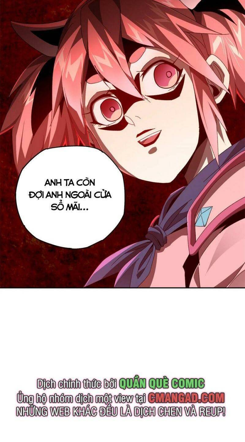 Siêu Thần Chế Tạp Sư Chap 76 - Next Chap 77