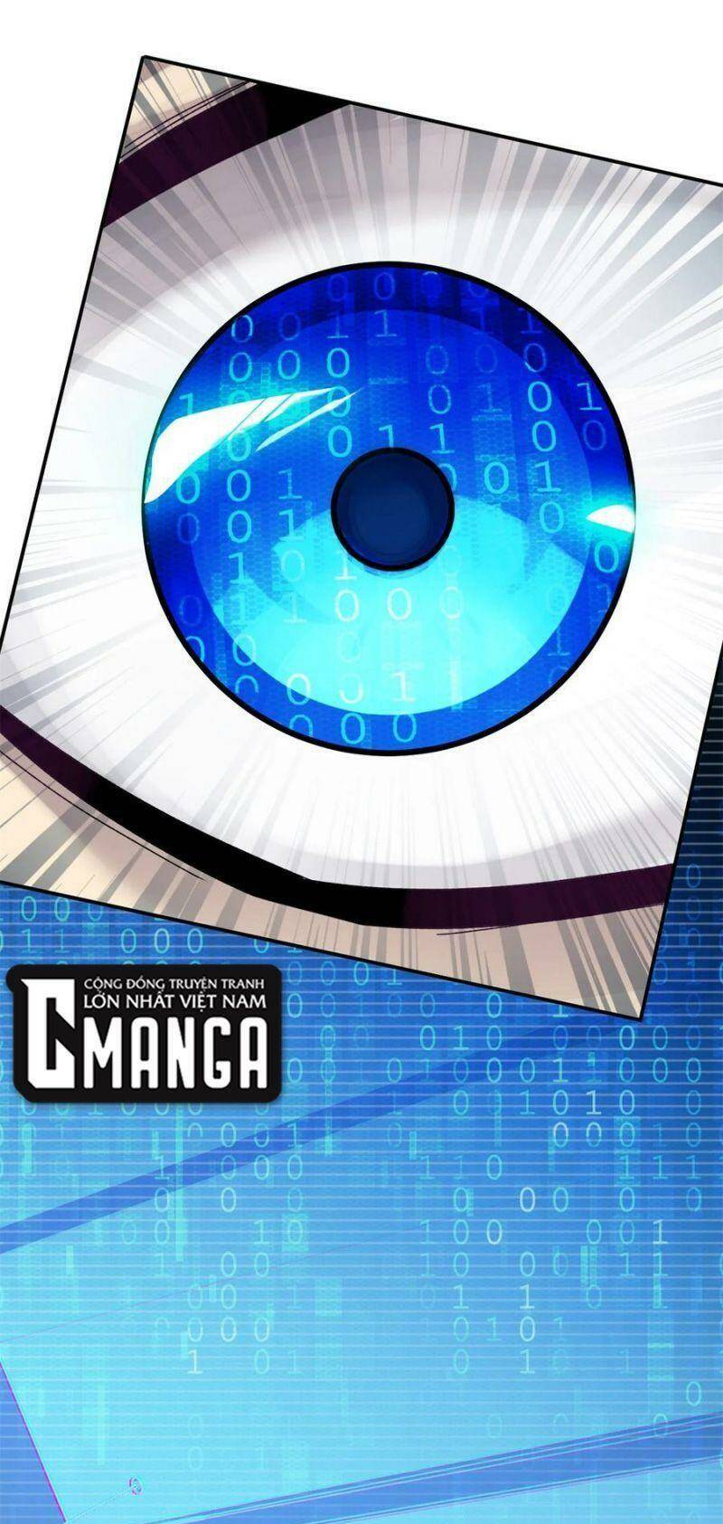 Siêu Thần Chế Tạp Sư Chap 76 - Next Chap 77